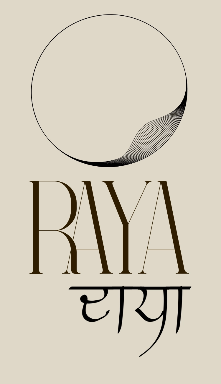 RAYA