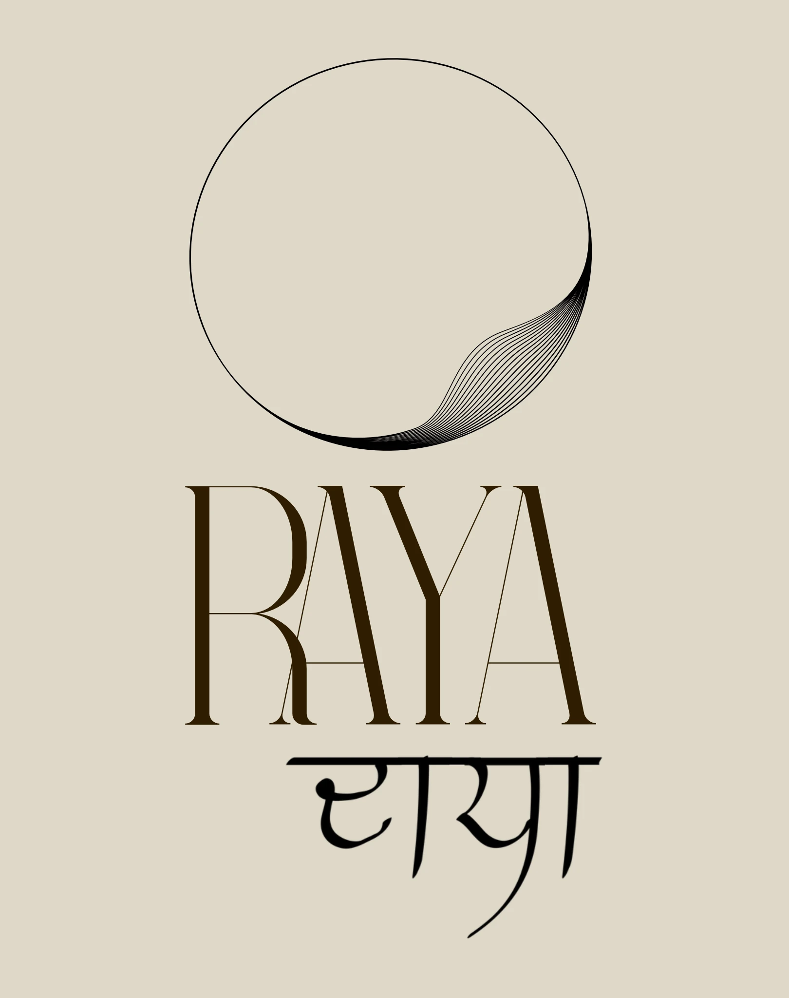 RAYA